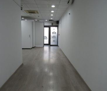 63 Carrer d'Holanda, Barcelona, Catalonia 08917 - Foto 2