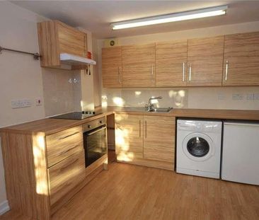 County Road, Town Centre, SN1 - Photo 6