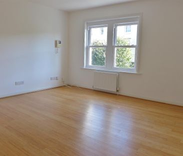 Romsey Middlebridge Street Unfurnished - Photo 6
