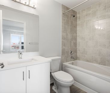 For Lease - 1350 HEMLOCK Road Unit# 511, Manor Park - Cardinal Glen... - Photo 5