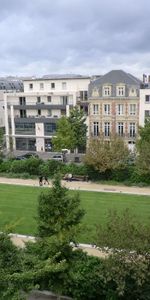 Location Appartement ROUEN - Photo 3