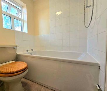 Millbrook Road East, Freemantle, SO15 - Photo 6