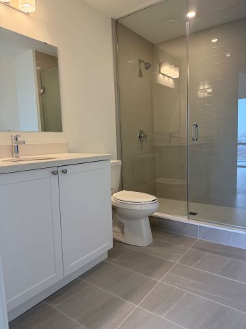 For Lease - 51 Clarington Boulevard Unit# 621, Clarington, Ontario - Photo 5