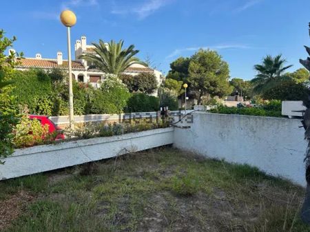 Alquiler de dúplex en Calle Tramontana - Photo 3