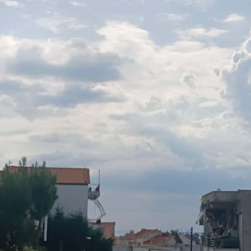 Studio/Γκαρσονιέρα για ενοικίαση Δεξαμενή (Καβάλα) - Φωτογραφία 1
