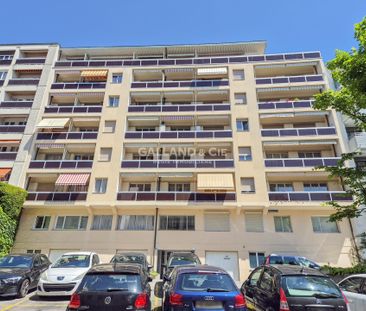 Appartement N° 15 au 1er étage - Photo 1