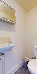 Saint Pauls Avenue, London, NW2 - Photo 4