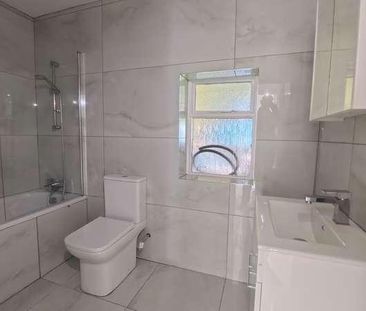 Charlton Road, Weston-super-mare, BS23 - Photo 3