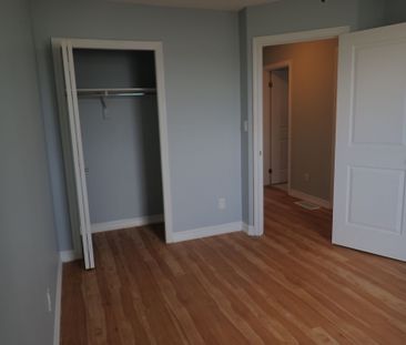 For Lease - 77 Summit Ridge Drive Unit# Upper, Guelph, Ontario - Photo 2