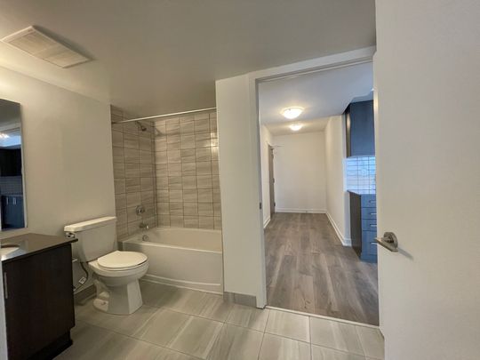 UNIVERSAL CITY 6: Bayly St & Brock Rd (1010 Sandy Beach Rd) AD#101105 - Photo 1