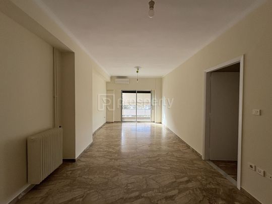Διαμέρισμα για ενοικίαση Πάτρα - Κέντρο (Πάτρα) - Photo 1