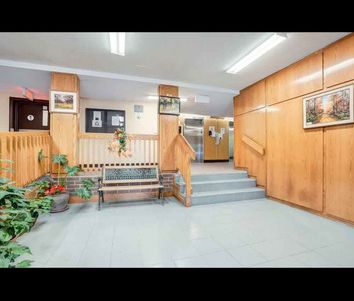 Chambre à Louer Hull - Photo 2