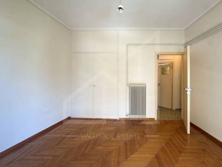 Studio/Γκαρσονιέρα για ενοικίαση Πύργος Αθηνών (Αμπελόκηποι - Πεντάγωνο) - Photo 3