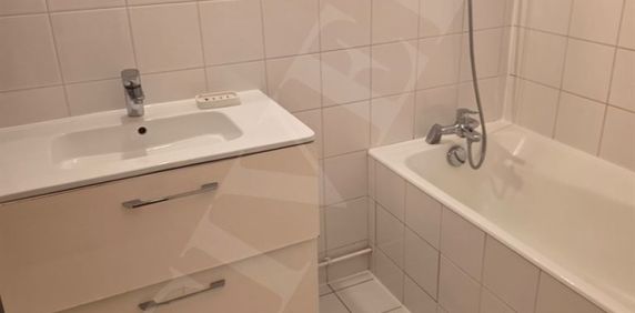 Appartement à louer à Paris 8Ème - Photo 2