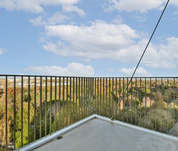 Te huur: Appartement Haarlemmerweg in Amsterdam - Foto 4