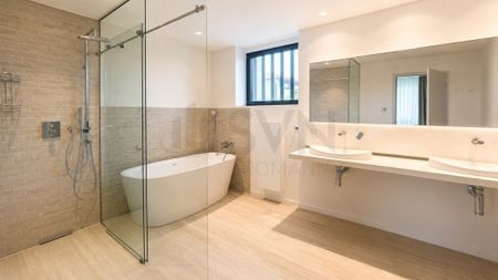 Vila 6 camere Iancu Nicolae - Photo 3