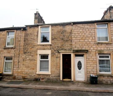 3 bedroom private hall to rent - Photo 6