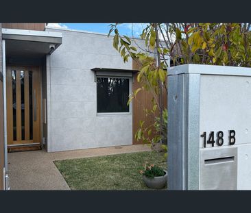 5/238 Deakin Avenue, Mildura, Vic 3500 - Photo 6