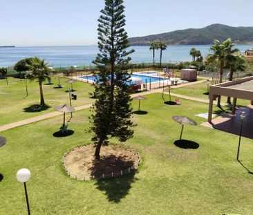 Alquiler de piso en Calle Diana - Photo 4