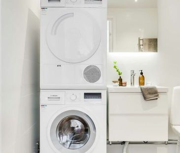 Rydsvägen 176 A - Photo 3