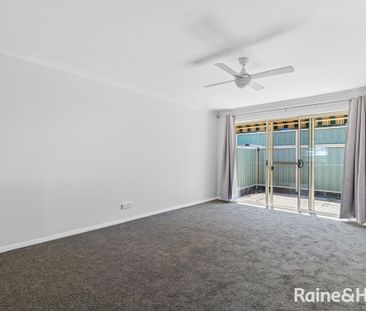 4/16 Wells Street, East Gosford, NSW 2250 - Photo 3