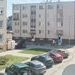 Moderný 2-izbový byt – Royova ulica, Piešťany - Photo 1