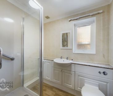 Sunny Grove, Costessey, Norwich - Photo 5