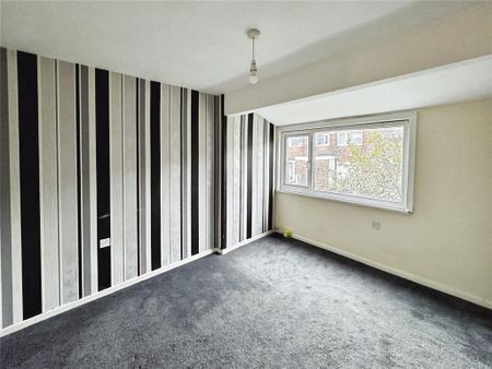 4 bedroom house to rent - Photo 4