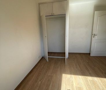 Appartement 2 pièces - 47.3m² - Photo 3
