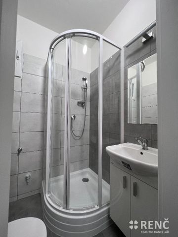 Pronájem bytu 2+1 50 m2 - Photo 5