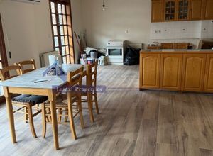 Μεζονέτα για ενοικίαση - Υμηττός - Photo 3