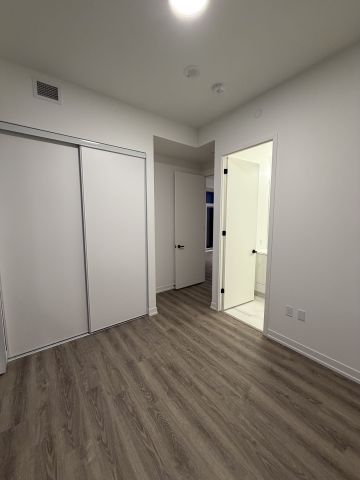 For Lease - 8 Interchange Way Unit# 1606, Vaughan, Ontario - Photo 2