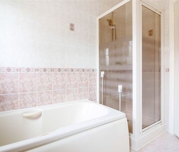 Shielmartin Drive, Sutton, Dublin 13 - Photo 4