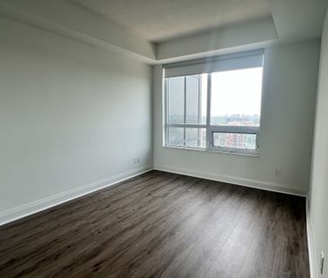 For Lease - 398 Highway 7 N/A Unit# 1607, Richmond Hill, Ontario - Photo 4