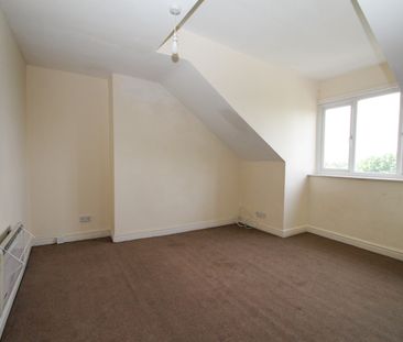 1 bedroom terraced apartment to rent - Photo 3