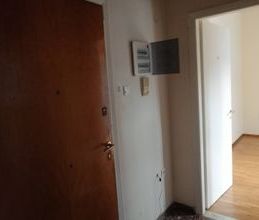 Studio/Γκαρσονιέρα για ενοικίαση - Ιλίσια, - Photo 6