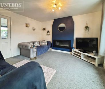 2 bedroom House To Let - Photo 2