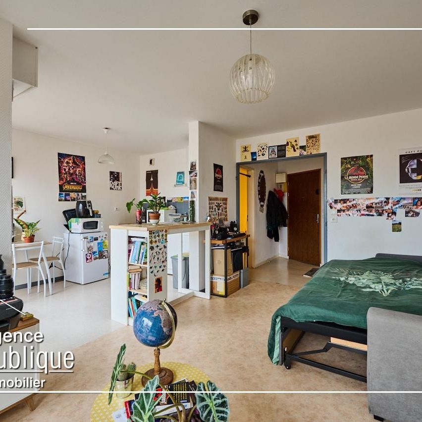 Dijon, - 21000 - Photo 1