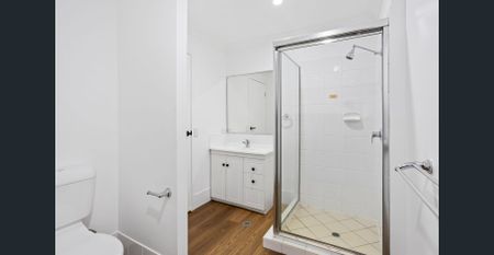 OPEN HOME SUNDAY 14TH @ 10AM - Photo 5