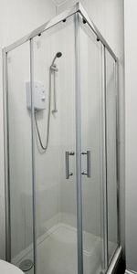 1 bedroom house to rent - Photo 4