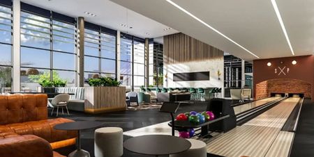 For Lease - 25 Wellington Street Unit# 2908, Kitchener, Ontario - Photo 4