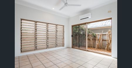 RENT IN PARADISE | Clifton Beach - Photo 3