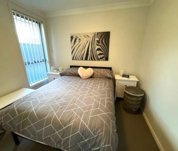 51B Wiseman Circuit, Ropes Crossing NSW 2760 - Photo 3