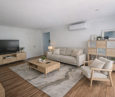 Easy Living in South Umina | Space, Comfort & Style - Photo 1