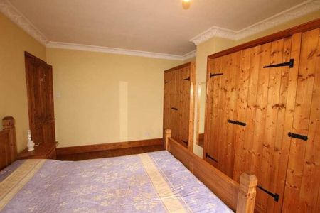 Broadhurst Road, Norwich, NR4 - Photo 3