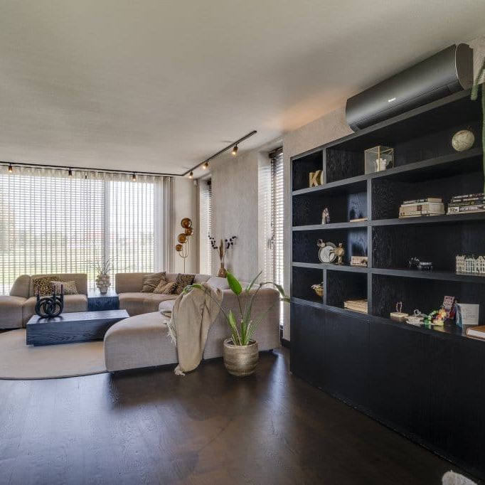 Huis te huur: Leerlooier 27 6031 JJ Nederweert - Photo 1