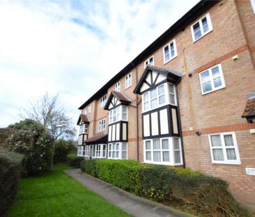 1 bedroom apartment to rent - Photo 6