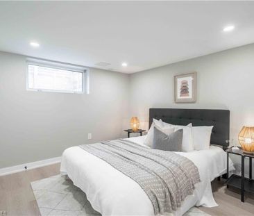 For Lease - 500 Upper Gage Avenue, Hamilton, Ontario - Photo 6