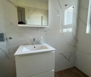Διαμέρισμα για ενοικίαση Σταυρός (Αγία Παρασκευή) - Photo 5