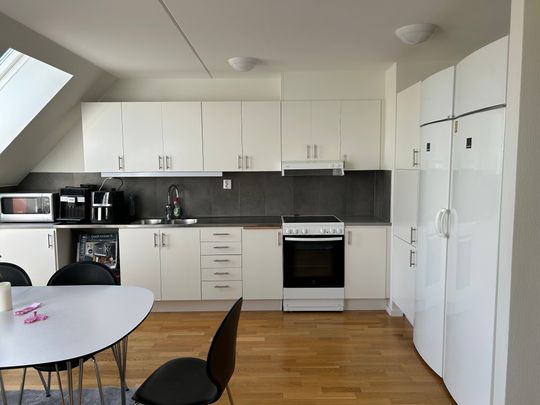 Östergatan, Trelleborg - Photo 1